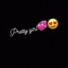 janiyah_100